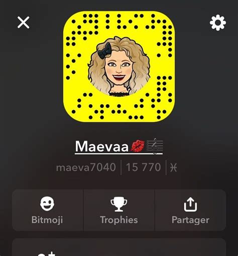 pute snap